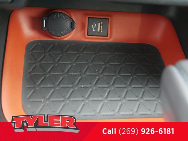 Used 2024 Toyota RAV4 Adventure AWD/4WD image 29