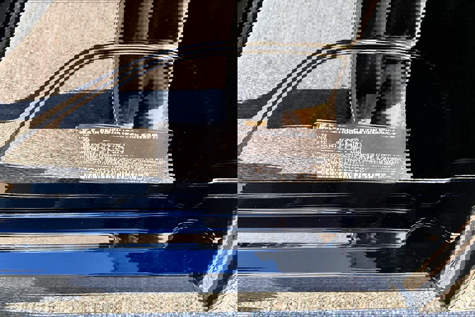 Used 2026 BMW 330i xDrive Sedan w/ Convenience Package AWD/4WD image 18