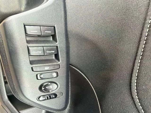 Used 2017 Honda Civic EX image 18