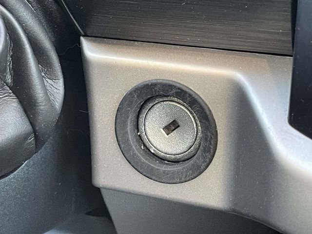 Certified 2021 Ford F150 XL w/ Equipment Group 101A High RWD image 25