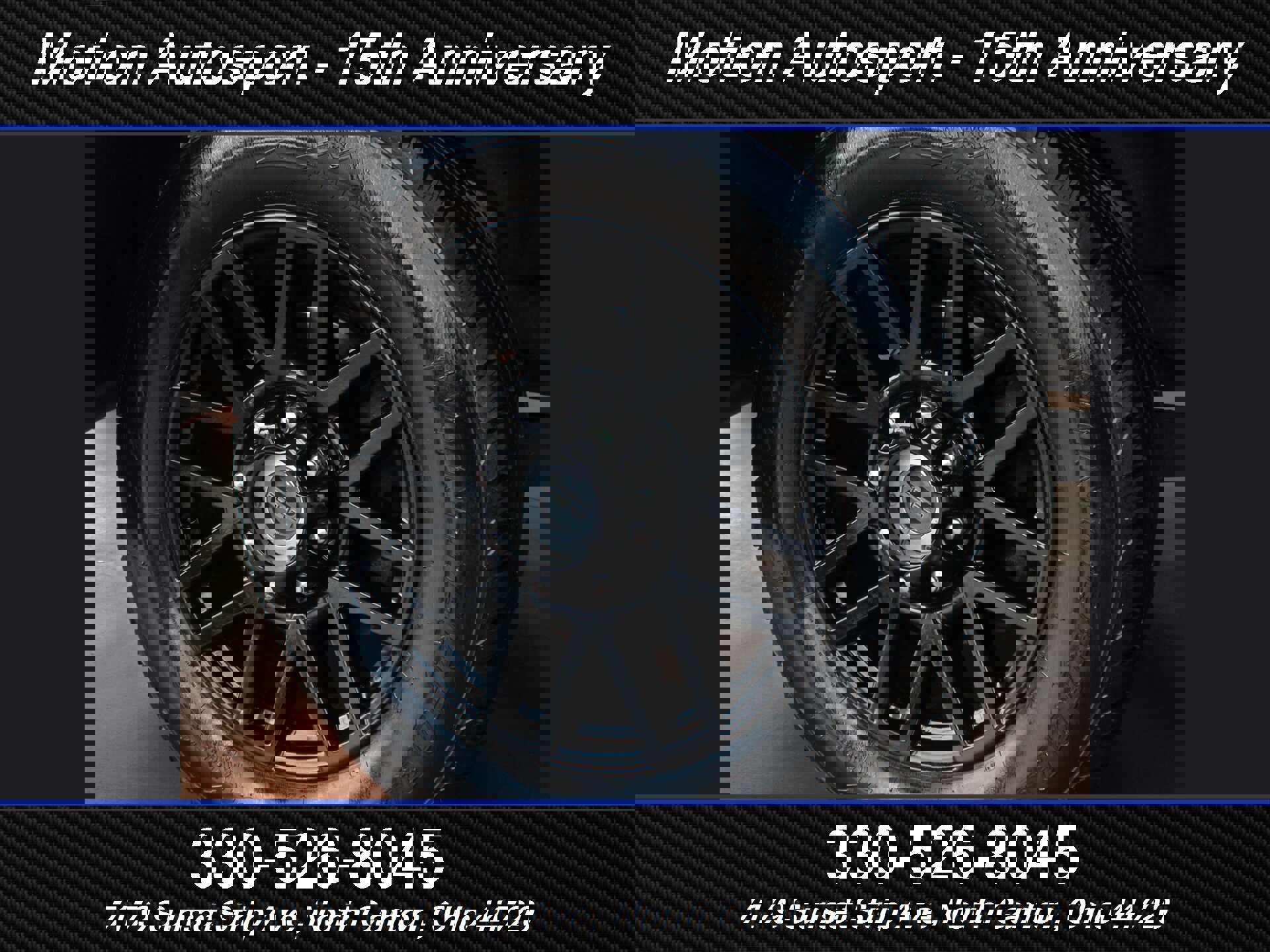 Used 2022 Ford F250 Lariat w/ Black Appearance Package image 47