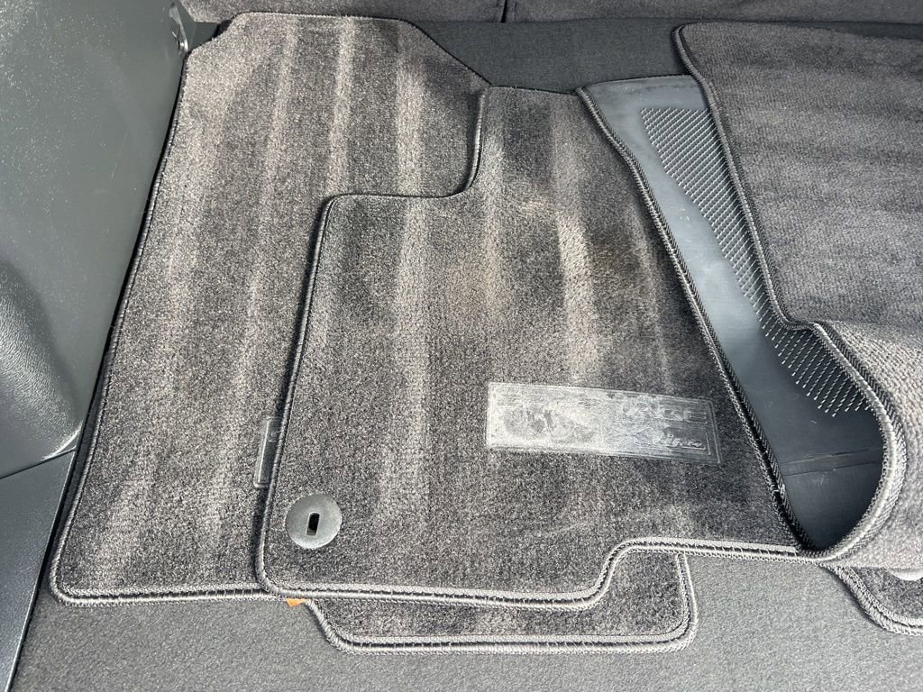 Certified 2024 Kia Sportage X-Line w/ X-Line Premium Package image 13