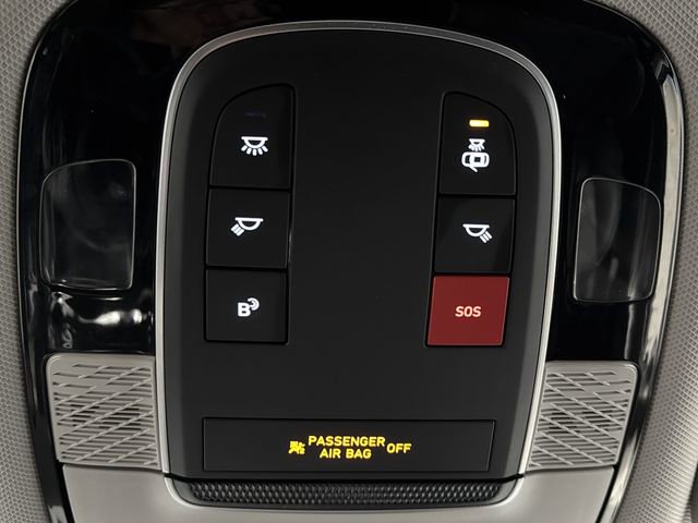 Used 2025 Hyundai Palisade SEL image 27