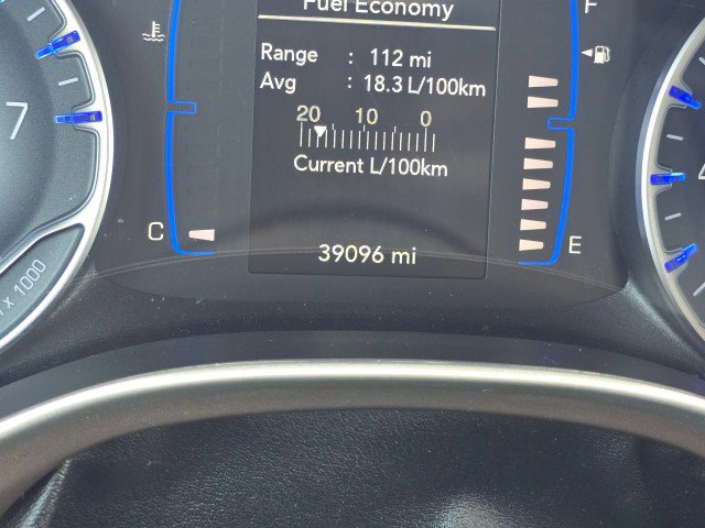 Used 2019 Honda Pilot Touring image 74