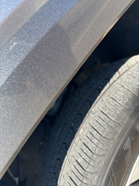 Used 2024 Toyota Tundra Limited w/ Power Package image 25