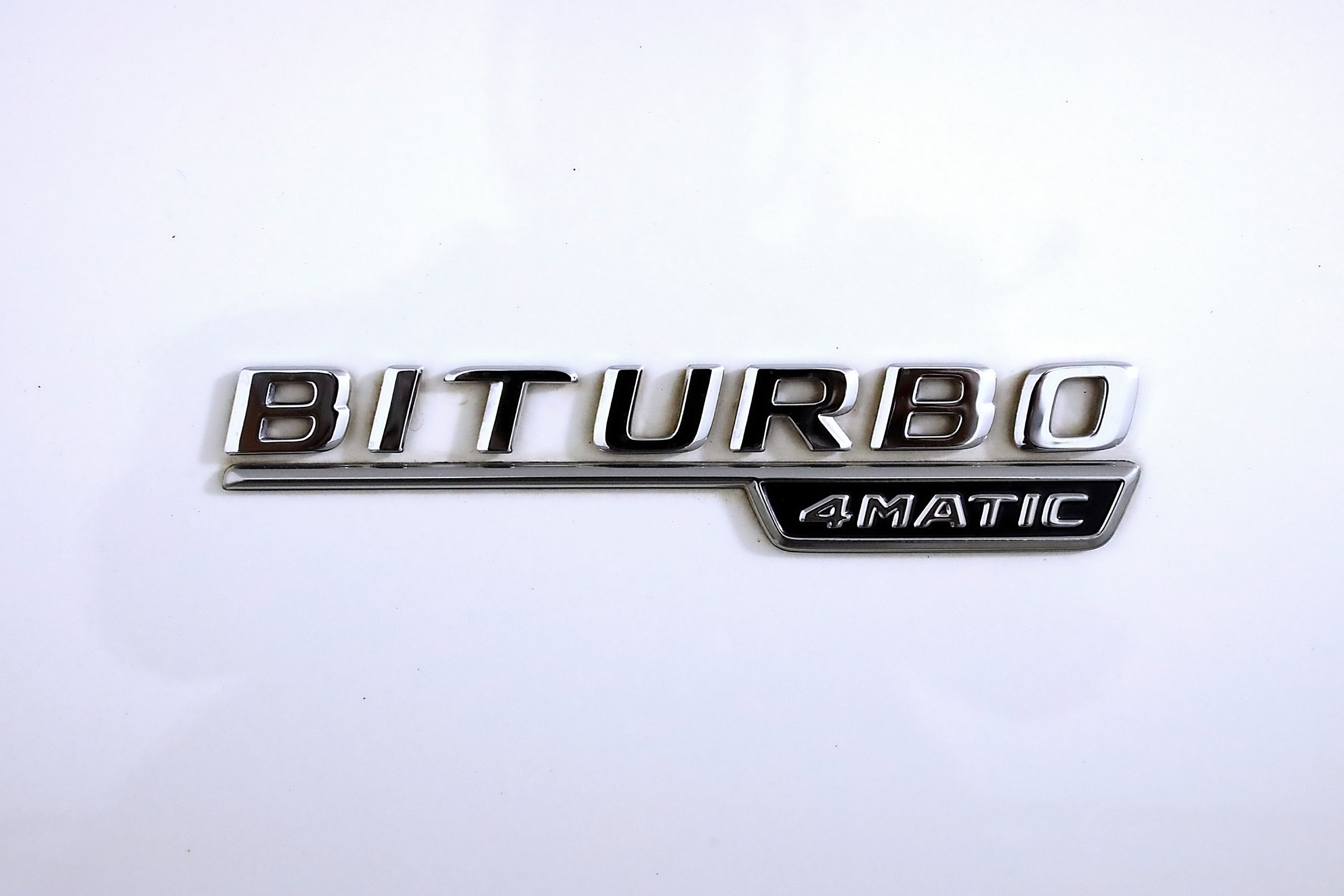Used 2021 Mercedes-Benz C 43 AMG 4MATIC Coupe image 12