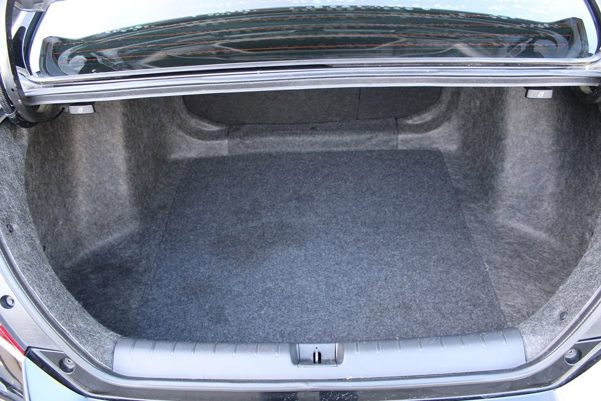 Used 2019 Honda Civic Si image 33