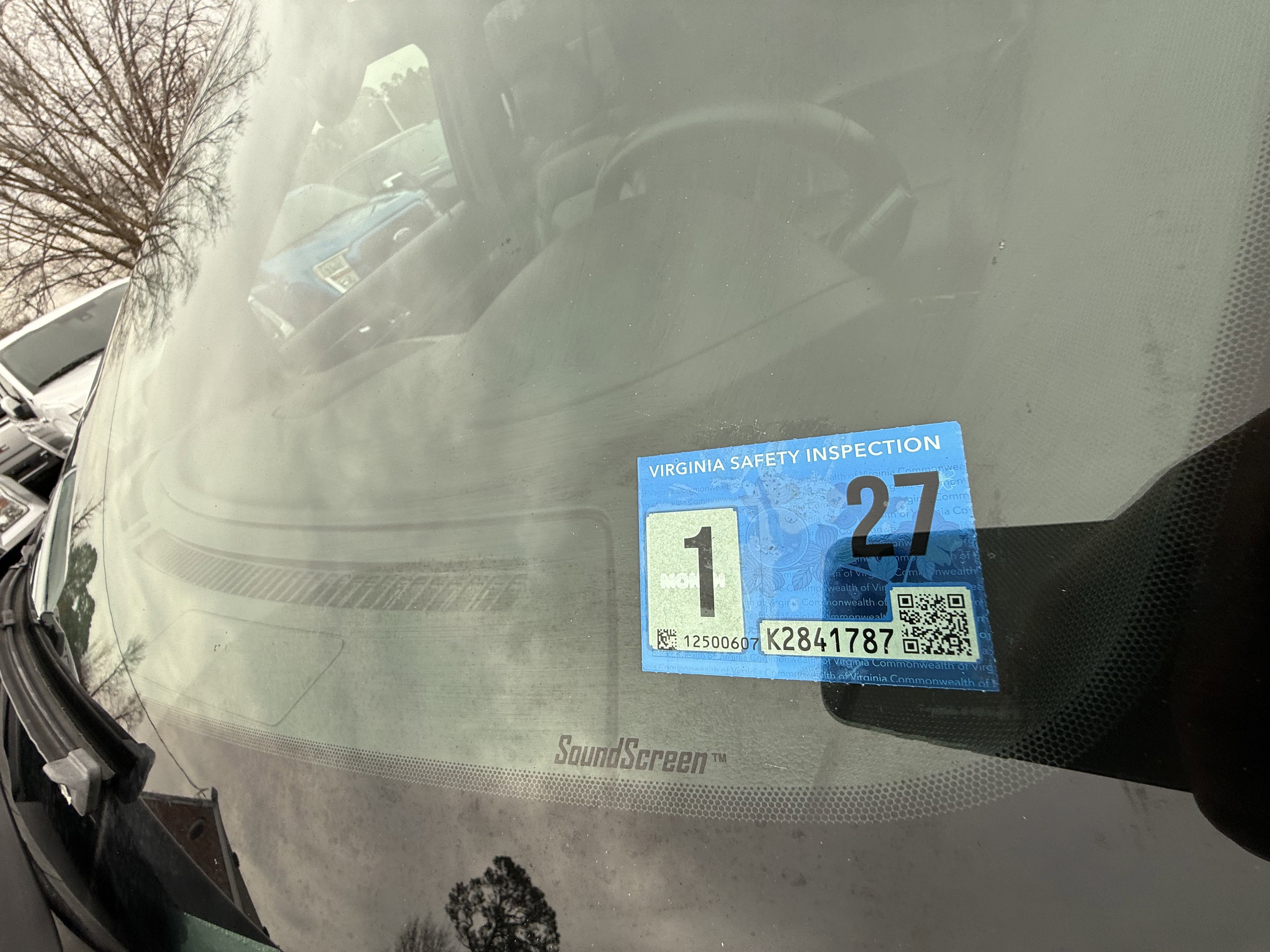 Used 2017 Ford Explorer Sport w/ Equipment Group 401A image 37