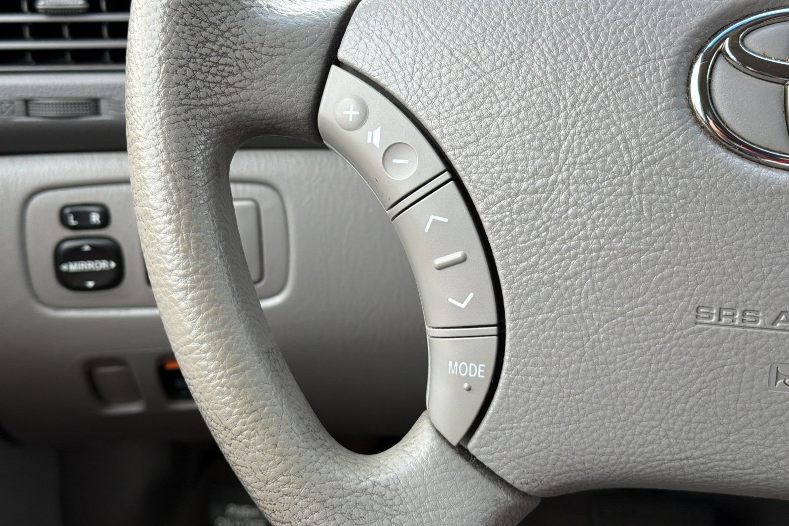 Used 2008 Toyota Sienna LE FWD image 35