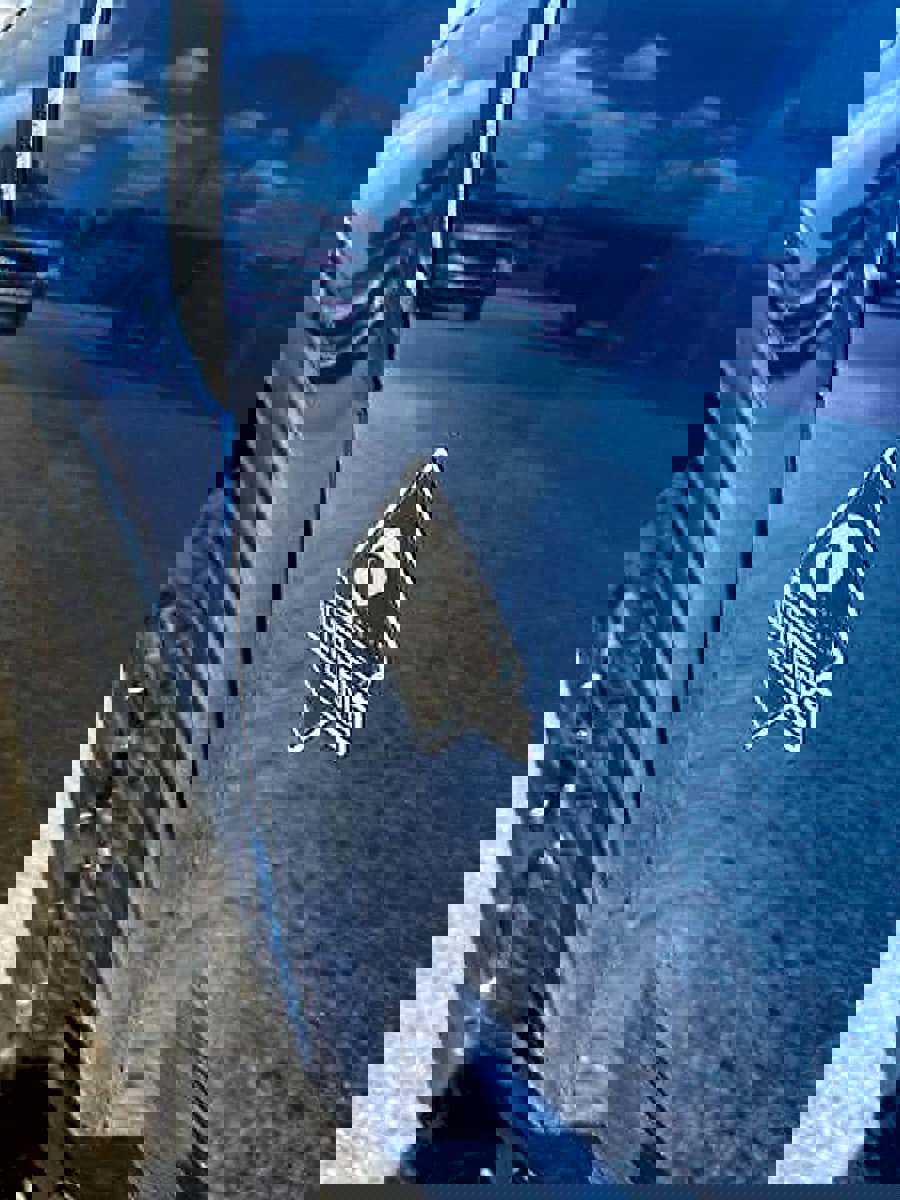 New 2025 Ford Bronco Sport Outer Banks w/ Sasquatch Outer Banks Package image 11