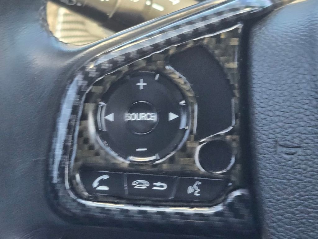Used 2018 Honda Civic Sport image 23