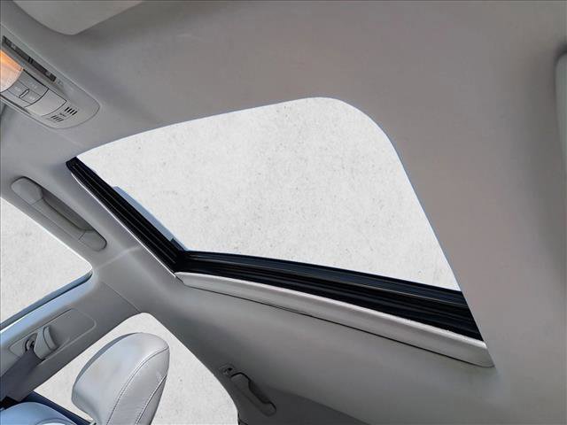 Used 2013 Lexus RX 350 AWD w/ Navigation Pkg image 15