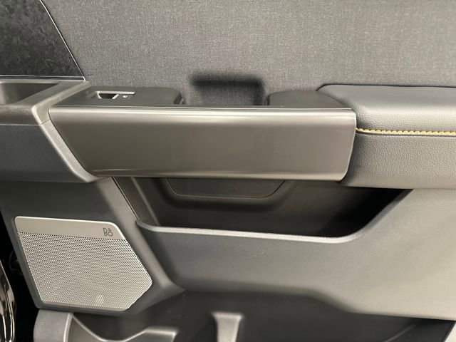 Certified 2024 Ford F150 Tremor w/ Tow/Haul Package image 15