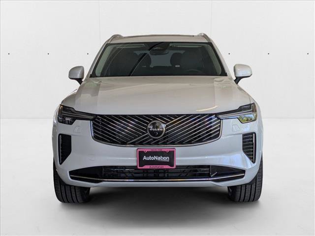 New 2026 Volvo XC90 B5 Plus w/ Protection Package image 5