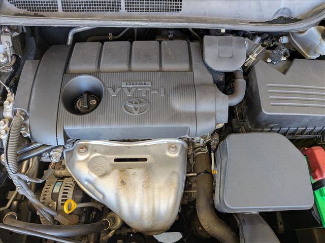 Used 2010 Toyota Venza image 24