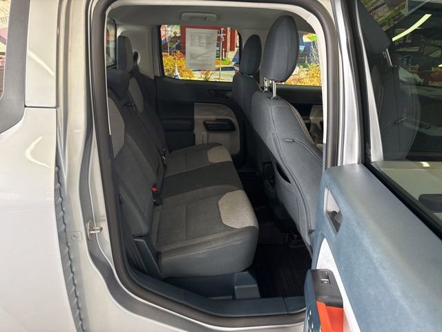 Used 2024 Ford Maverick XLT w/ XLT Luxury Package image 43