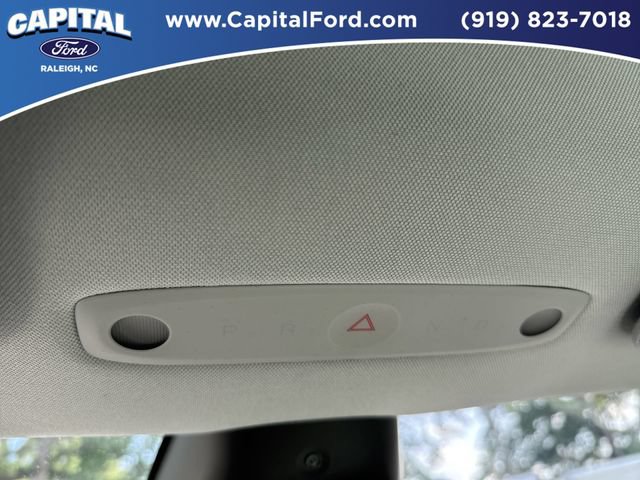 Used 2025 Tesla Model 3 Performance AWD/4WD image 33