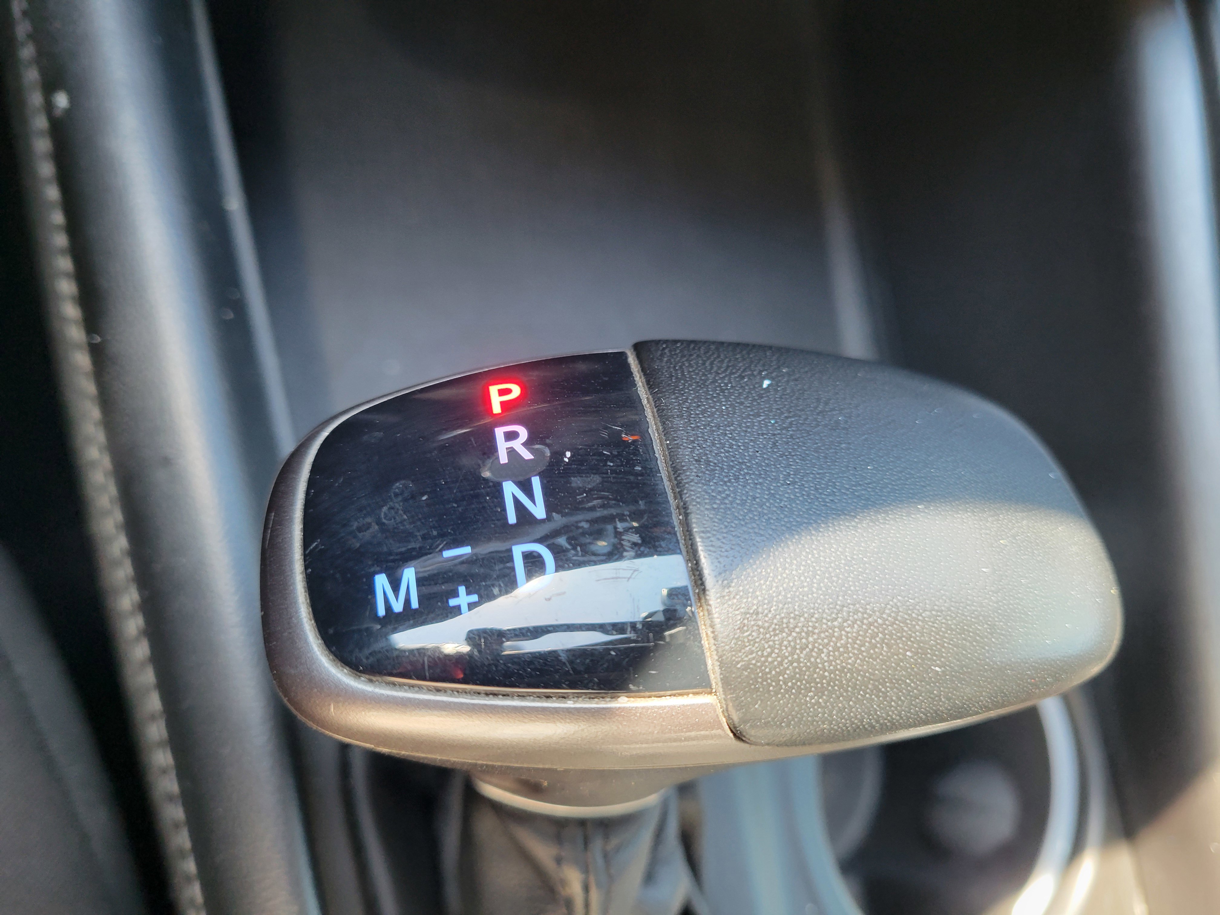 Used 2022 Dodge Durango SXT w/ Blacktop Package image 21