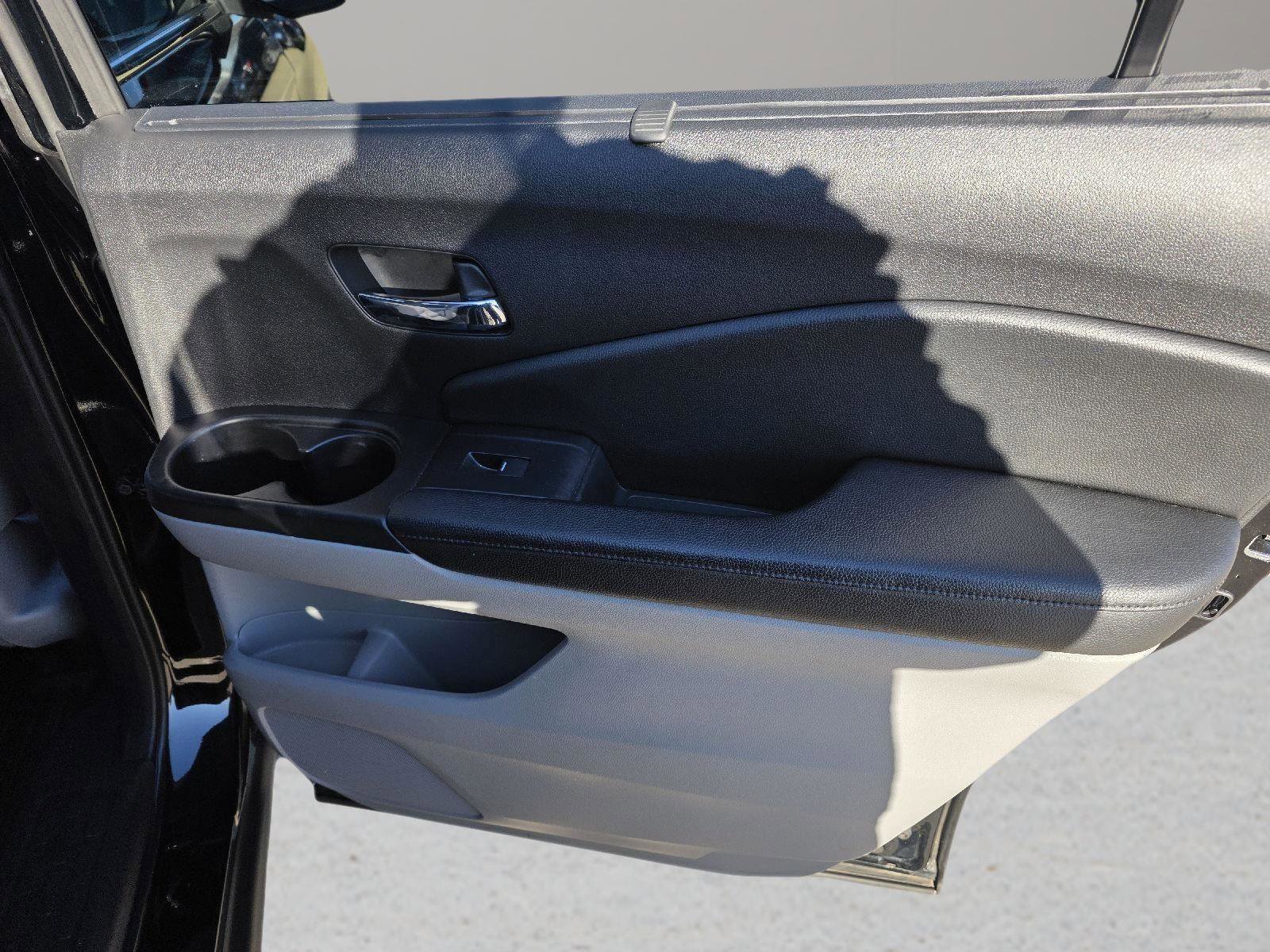 Used 2019 Honda Pilot EX-L image 36