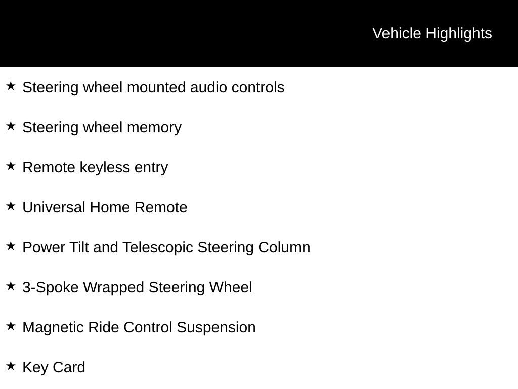 New 2026 Chevrolet Tahoe Premier w/ Sun And Tow Package AWD/4WD image 9