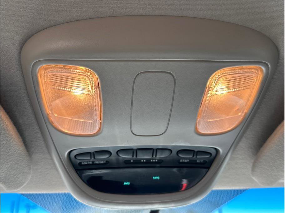 Used 2005 Dodge Ram 1500 Truck 2WD Quad Cab image 19