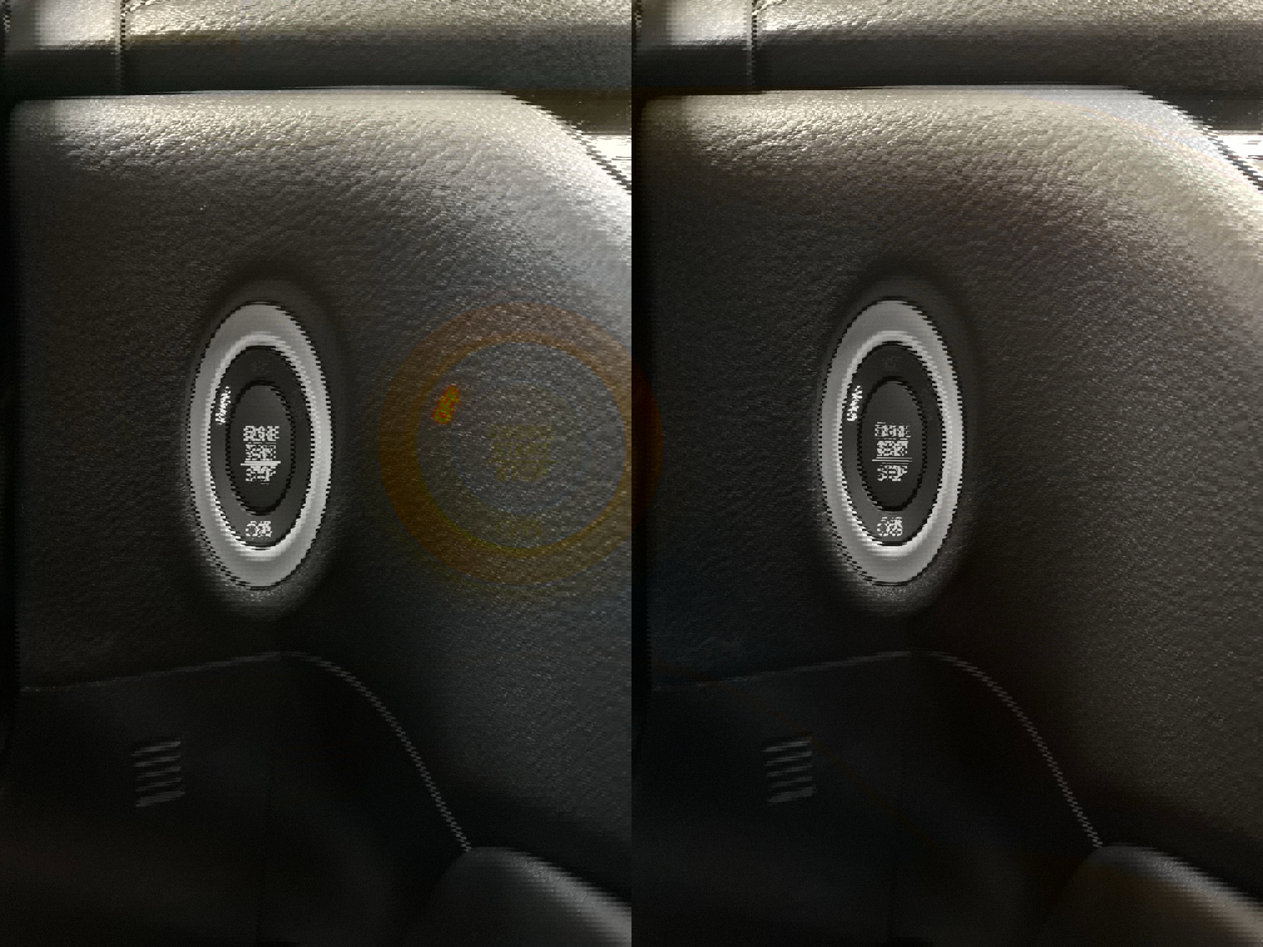 New 2026 Chrysler Pacifica Limited image 28