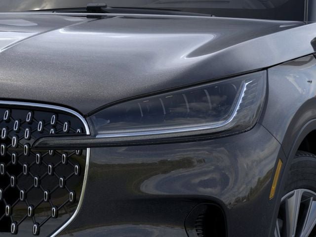 New 2026 Lincoln Aviator 2WD image 18