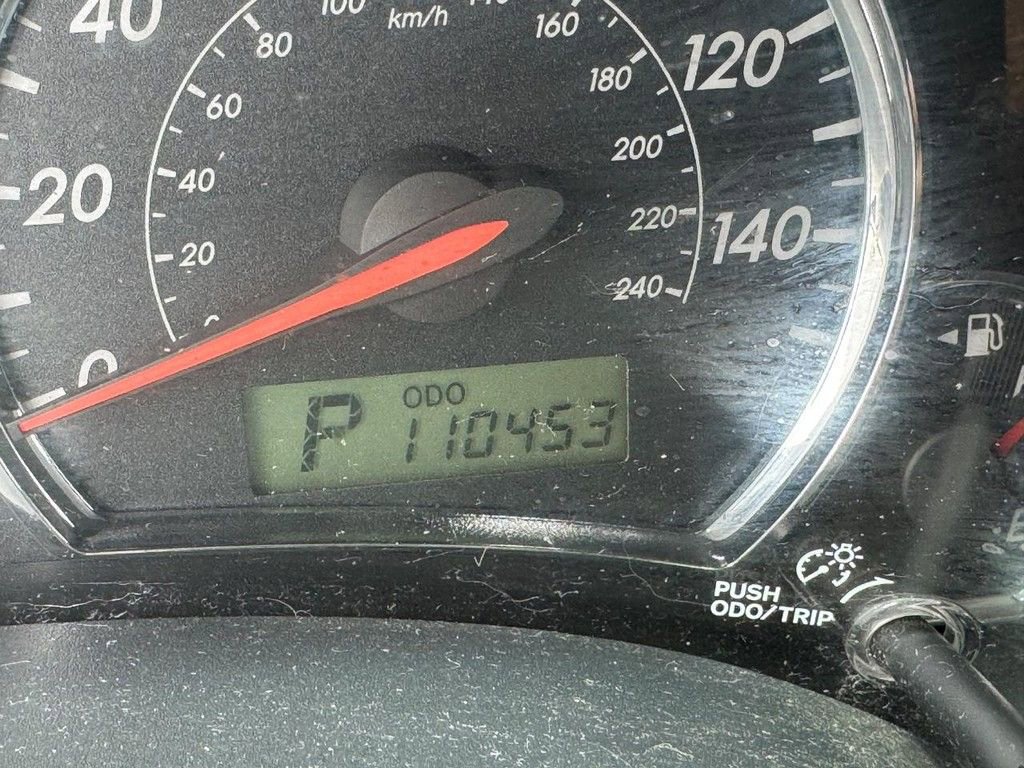 Used 2013 Toyota Corolla S FWD image 20