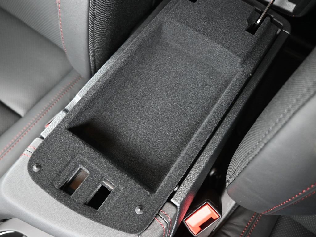 New 2026 Dodge Durango GT image 3