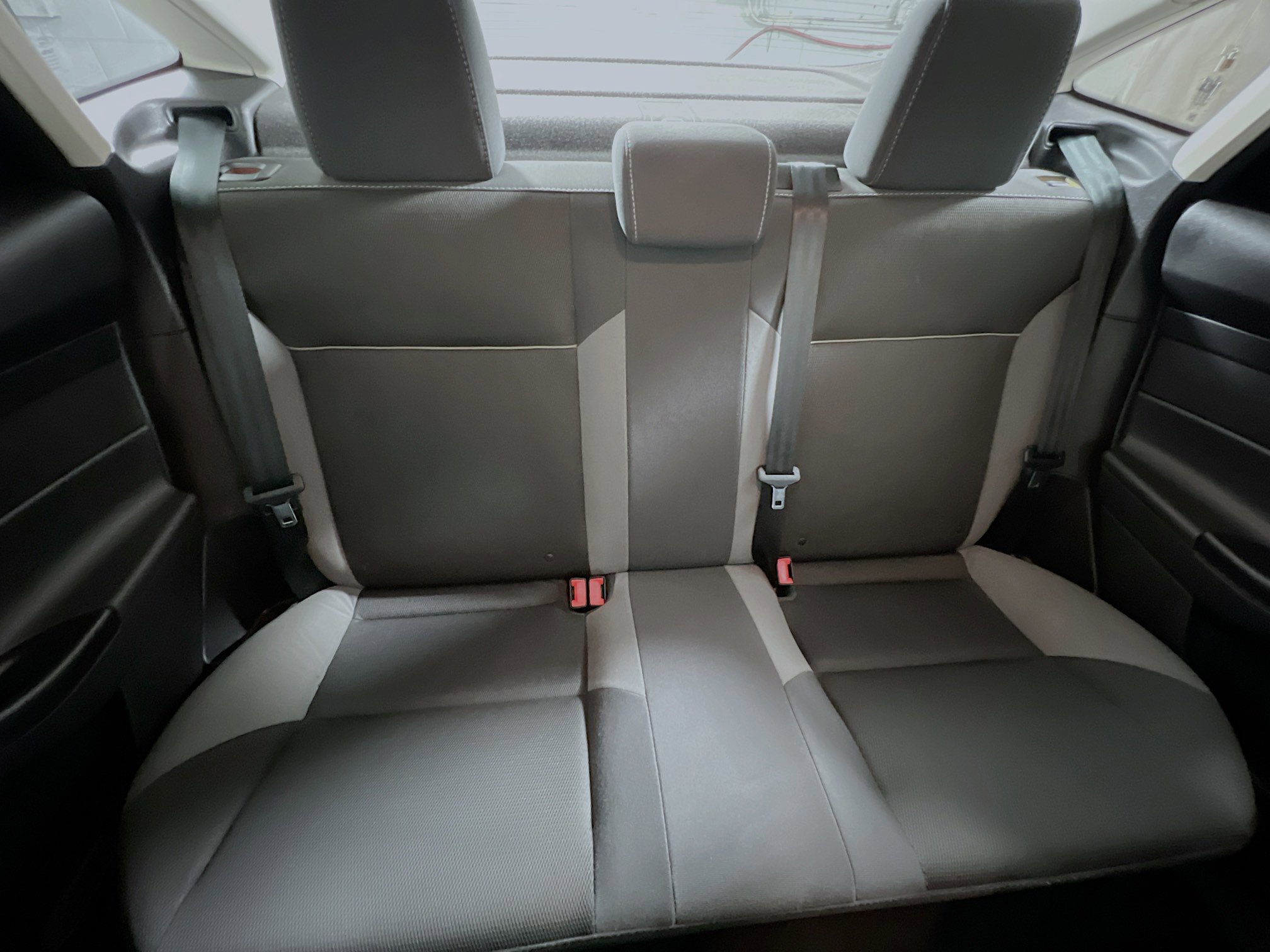 Used 2013 Ford Focus SE w/ SE Winter Pkg image 30