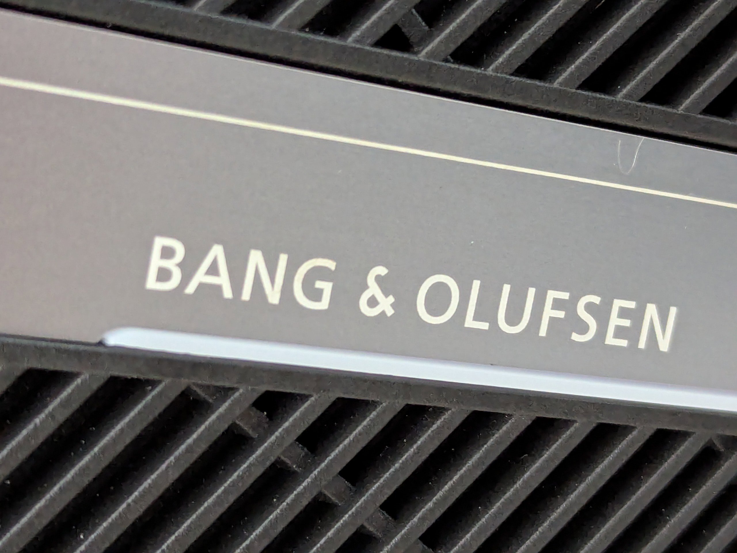 Certified 2025 Audi SQ5 Premium Plus w/ Premium Plus Package image 23