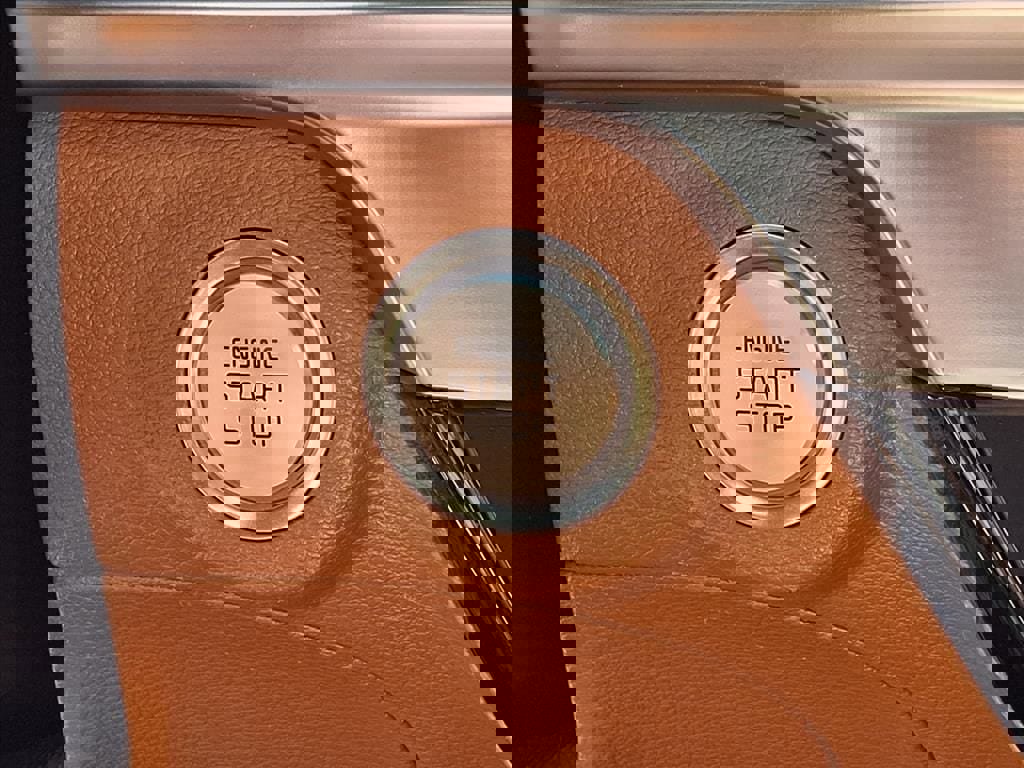 Certified 2024 Kia Telluride SX X-Pro image 15