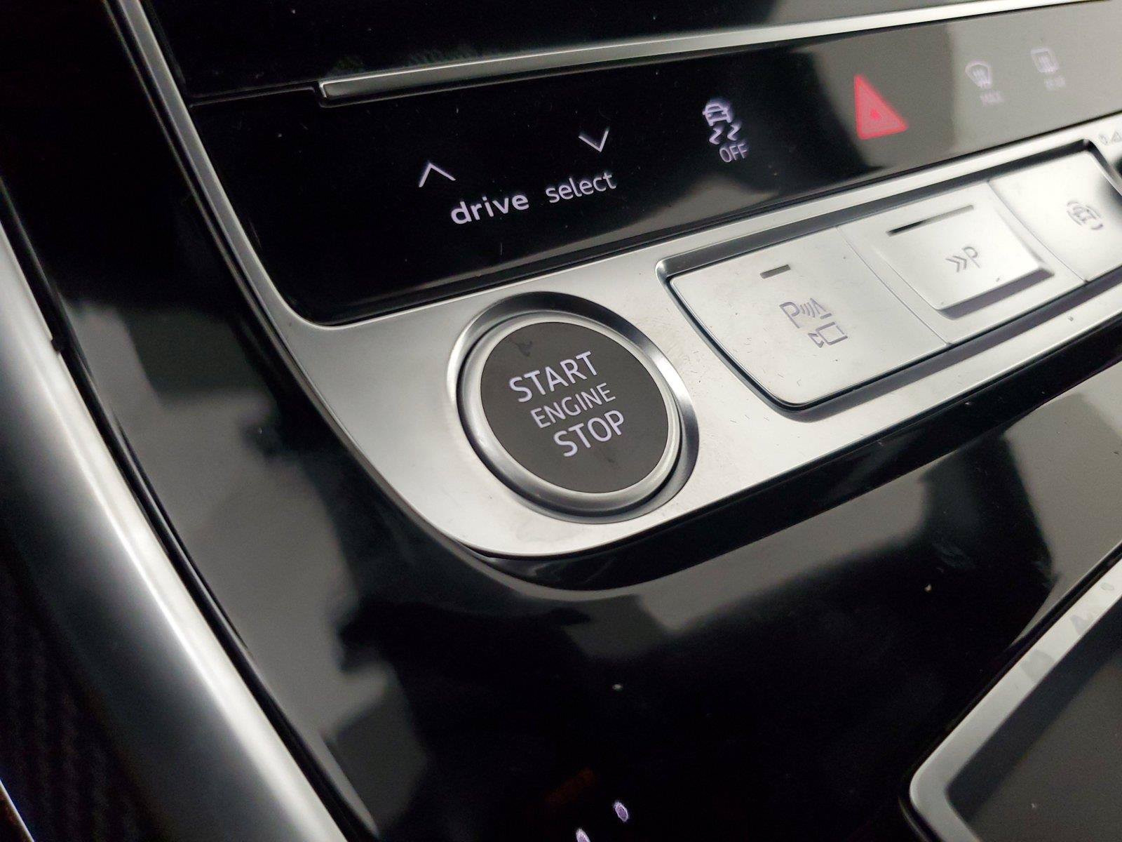 New 2026 Audi Q8 Prestige AWD/4WD image 33