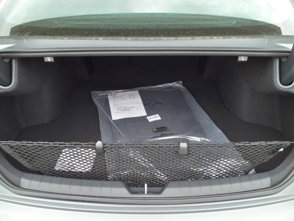 New 2025 Kia K5 GT-Line w/ GT-Line Premium Package image 15