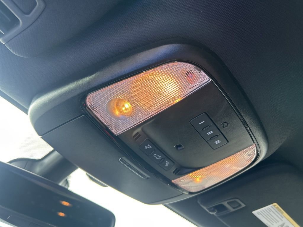 Certified 2023 Dodge Durango GT image 43