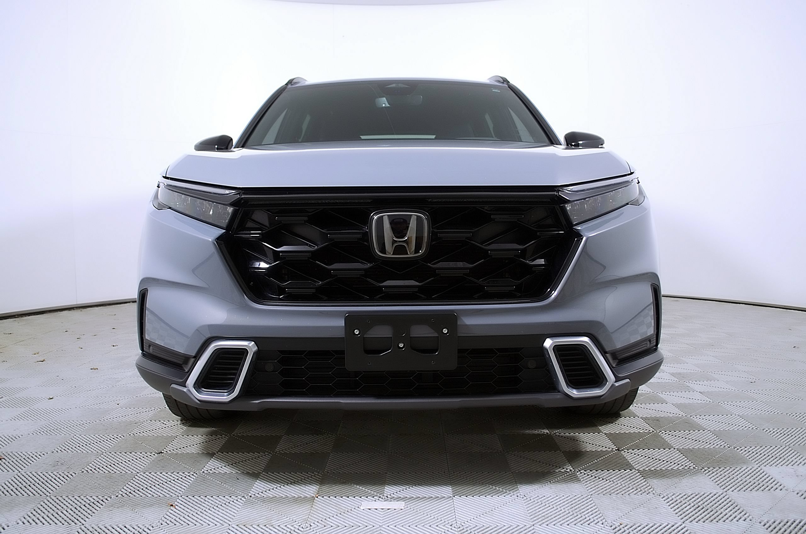 Used 2024 Honda CR-V Sport Touring image 5