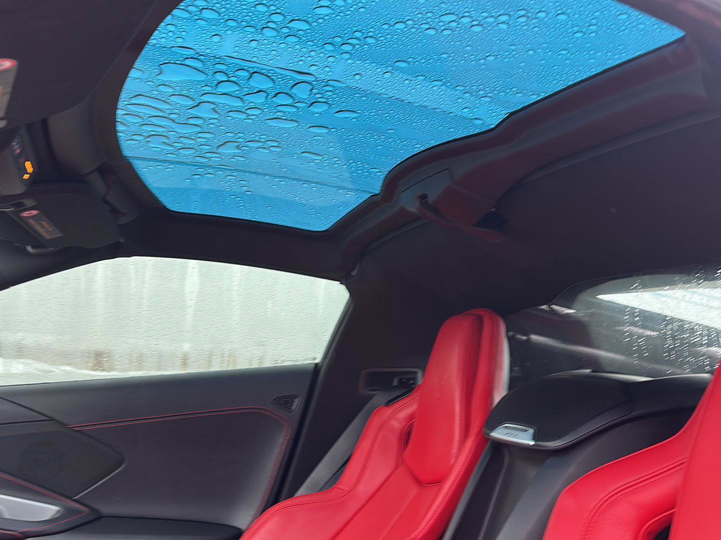 Used 2023 Chevrolet Corvette Stingray Coupe w/ Z51 Performance Package image 27