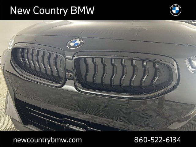 New 2025 BMW 230i xDrive Coupe w/ M Sport Package image 27