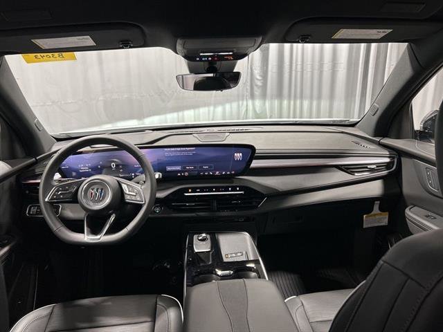 New 2026 Buick Enclave Sport Touring w/ Power Package image 24