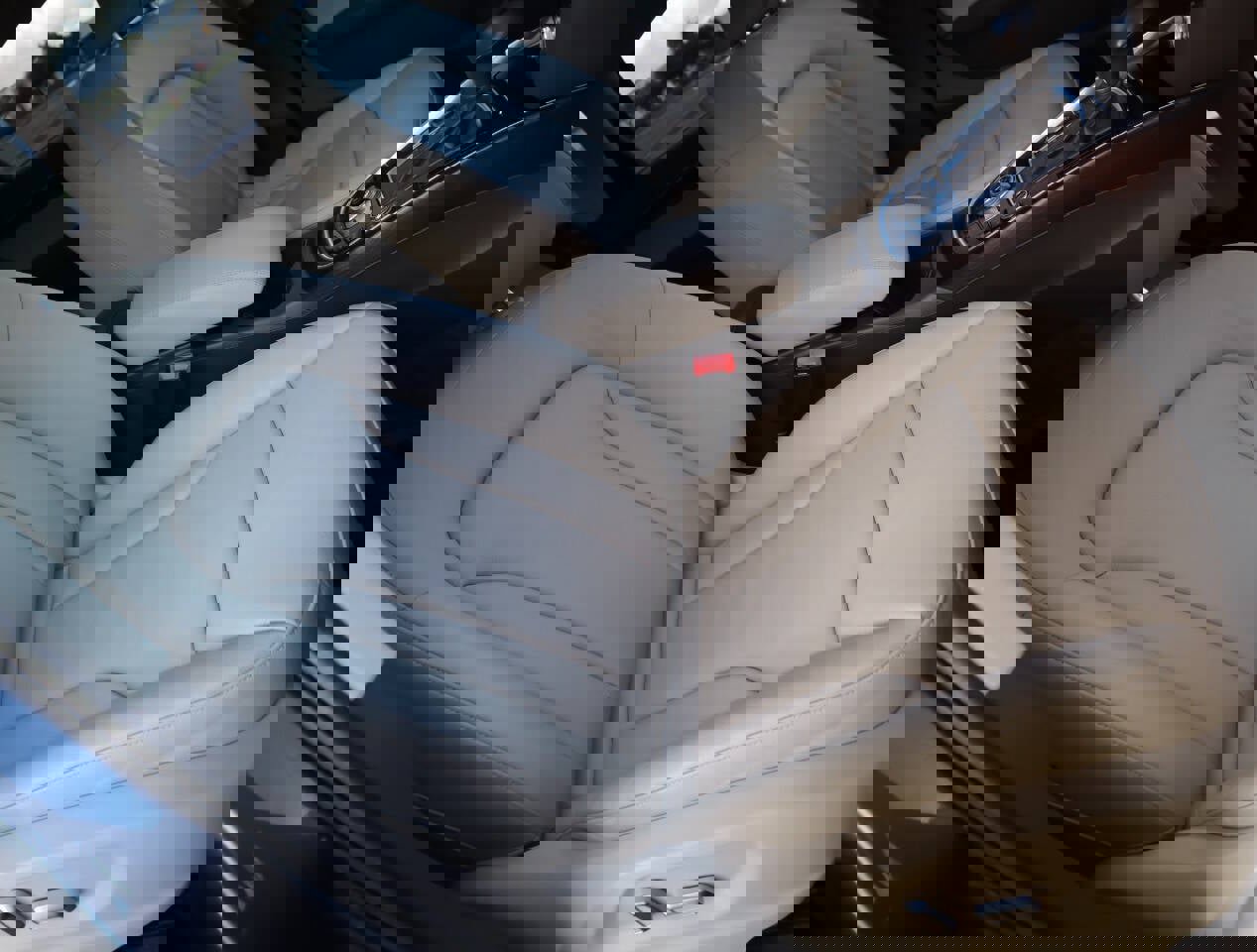 Used 2016 Audi Q5 2.0T Premium Plus image 38