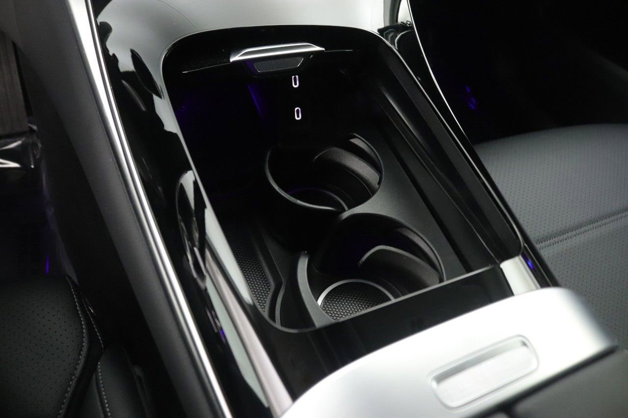 Certified 2026 Mercedes-Benz GLC 300 GLC 300 image 18