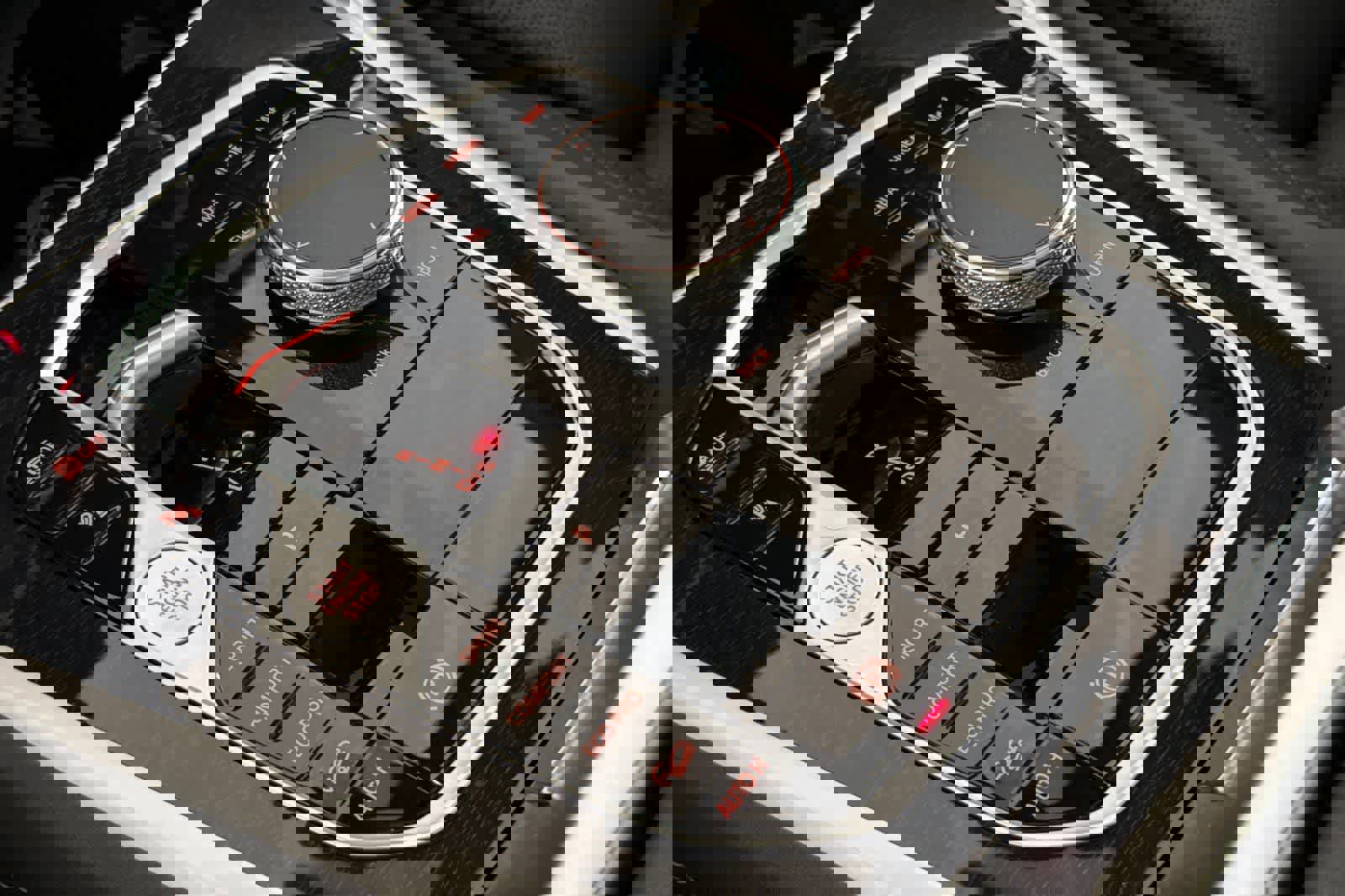 Used 2024 BMW X6 xDrive40i w/ Premium Package image 22