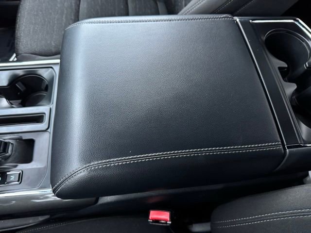 Certified 2023 Ford F150 XLT w/ Equipment Group 302A High image 19