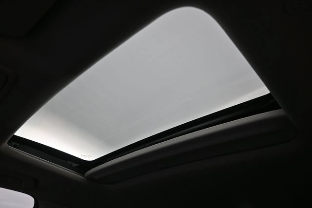 New 2026 Honda CR-V EX image 19