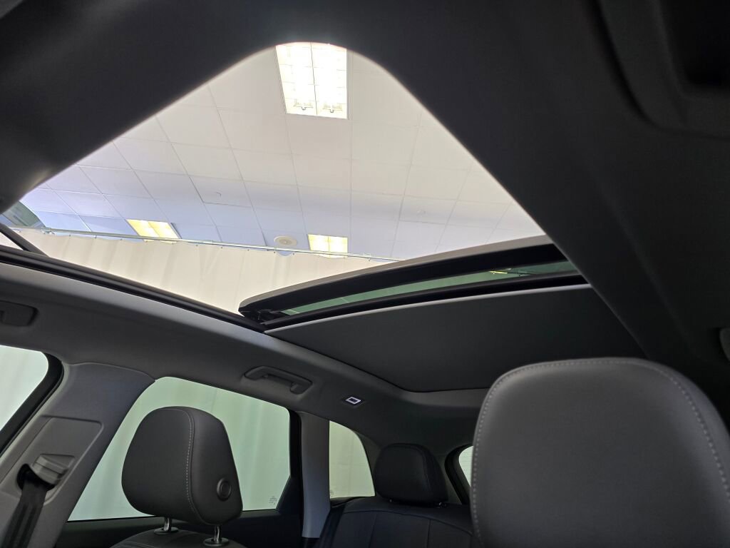 New 2025 Audi Q5 Premium image 29