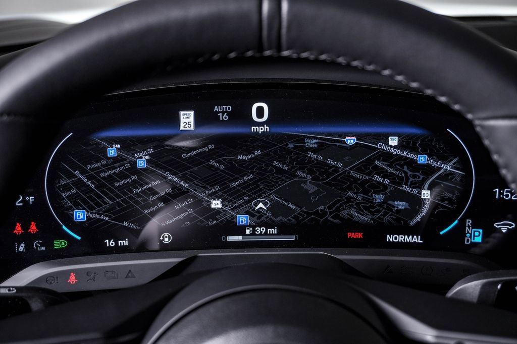 New 2026 Porsche Taycan image 20