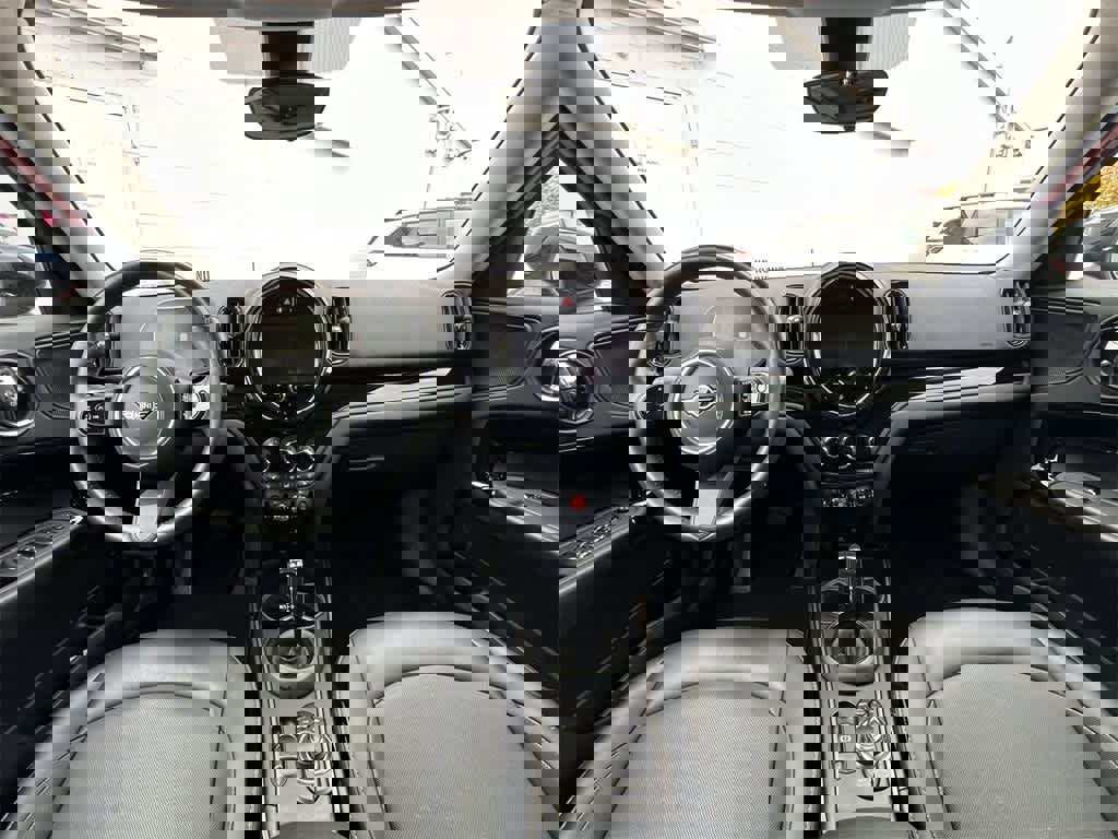 Used 2023 MINI Cooper Countryman image 10