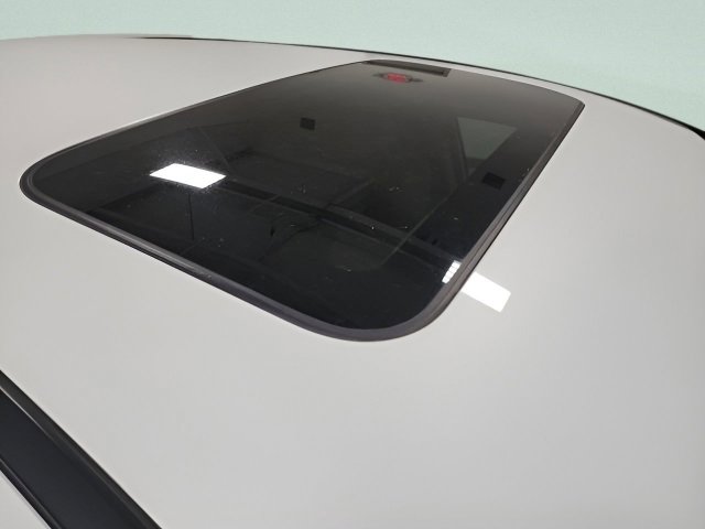 Used 2022 Honda CR-V EX-L image 15