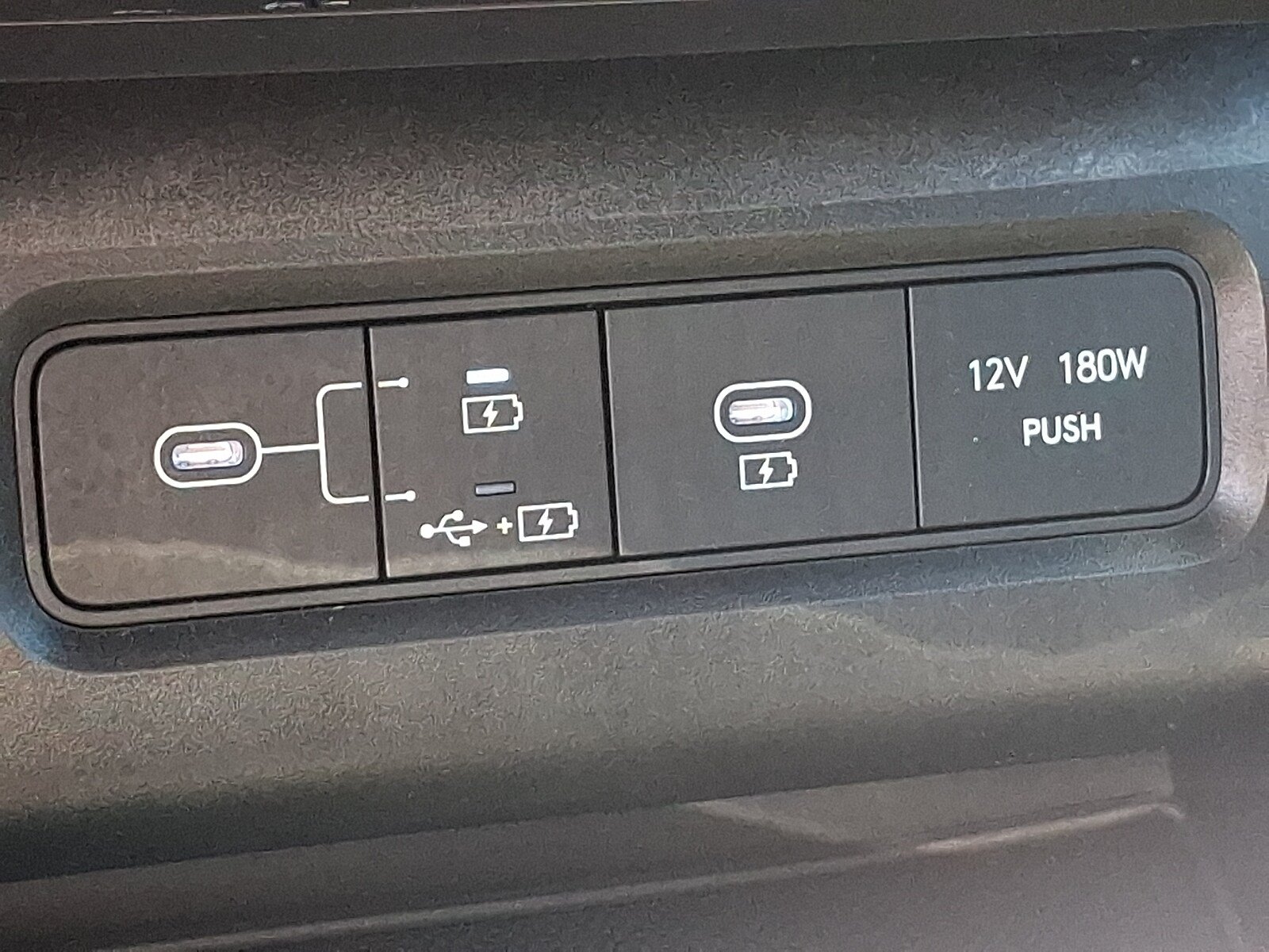 Certified 2026 Hyundai Tucson SEL w/ Tow & Go Package AWD/4WD image 23