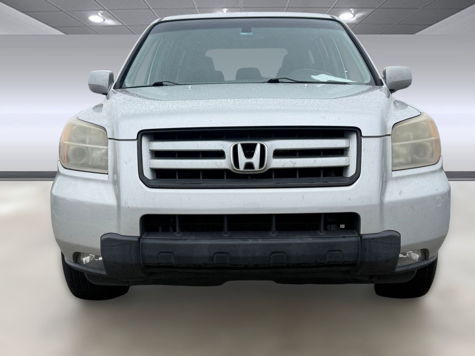 Used 2008 Honda Pilot EX image 5
